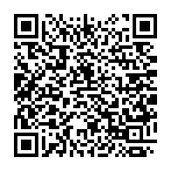 QR Code for bitcoin:bitcoin:bitcoin:bitcoin:bitcoin:bitcoin:bitcoin:1AFDpAyPfZndH16ALSUcUTeLiHbSToCWgR