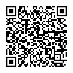 QR Code for bitcoin:bitcoin:bitcoin:bitcoin:bitcoin:bitcoin:bitcoin:1AFMertHs6SB5NSTeJU9KcFd1CiuGUuYkM