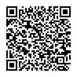 QR Code for bitcoin:bitcoin:bitcoin:bitcoin:bitcoin:bitcoin:bitcoin:1AFTr4e96m4FFXGrwaZcSJNysJftnMA7Pa