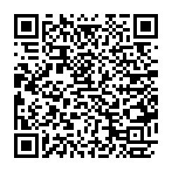 QR Code for bitcoin:bitcoin:bitcoin:bitcoin:bitcoin:bitcoin:bitcoin:1AFUPrc6AZfRPoqMdb2W96mK5vi9diPSe1