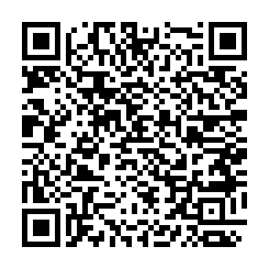 QR Code for bitcoin:bitcoin:bitcoin:bitcoin:bitcoin:bitcoin:bitcoin:1AFUZvRb9ok2pDdxF3aM7ctvN3rvioqaRT