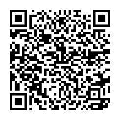 QR Code for bitcoin:bitcoin:bitcoin:bitcoin:bitcoin:bitcoin:bitcoin:1AFWQSQxLqCCHfXEXUjME3mGD7Lm4QCPcs