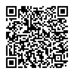 QR Code for bitcoin:bitcoin:bitcoin:bitcoin:bitcoin:bitcoin:bitcoin:1AFX3shosecSYWSJCjf6kr3T4e7pvhYNTH