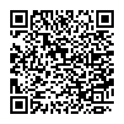 QR Code for bitcoin:bitcoin:bitcoin:bitcoin:bitcoin:bitcoin:bitcoin:1AFaeZCd1TJFF12B3NHqVH5jA2RGJbwLCR