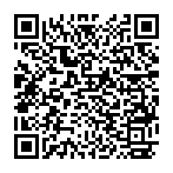 QR Code for bitcoin:bitcoin:bitcoin:bitcoin:bitcoin:bitcoin:bitcoin:1AFcAgxdC43asrX5p65DioVP8pKppN7Atf
