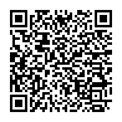 QR Code for bitcoin:bitcoin:bitcoin:bitcoin:bitcoin:bitcoin:bitcoin:1AFcbs8bfCSFUg9jTatYNLrWF8JTbAm22u