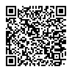 QR Code for bitcoin:bitcoin:bitcoin:bitcoin:bitcoin:bitcoin:bitcoin:1AFeu9oPyuqLEMEX3rB3qJ8qecuCHij8TC