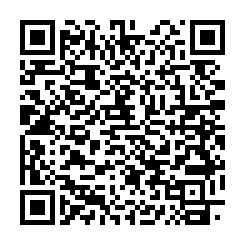 QR Code for bitcoin:bitcoin:bitcoin:bitcoin:bitcoin:bitcoin:bitcoin:1AFfTrUDh2xkYtuMT7BGugLLyKEQGph7hs
