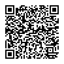 QR Code for bitcoin:bitcoin:bitcoin:bitcoin:bitcoin:bitcoin:bitcoin:1AFofFUuHwtXRGzKbGHTPNLoDNd6Lf6njW