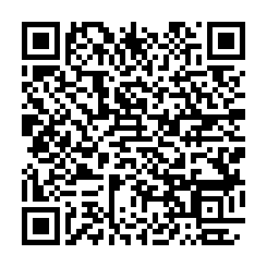 QR Code for bitcoin:bitcoin:bitcoin:bitcoin:bitcoin:bitcoin:bitcoin:1AG2vrXkTugJQqE3MatVoZoPD8a2deokXm