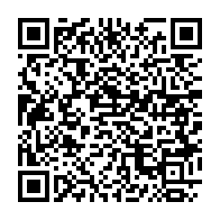 QR Code for bitcoin:bitcoin:bitcoin:bitcoin:bitcoin:bitcoin:bitcoin:1AGF4xa6KEdnwR92VP2vWNcSE5HgVvMMMN