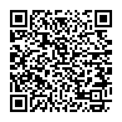 QR Code for bitcoin:bitcoin:bitcoin:bitcoin:bitcoin:bitcoin:bitcoin:1AGXPbe1mJB511QtepeYhht4iXUgeMp2CS