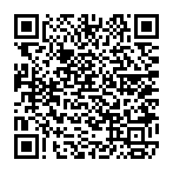 QR Code for bitcoin:bitcoin:bitcoin:bitcoin:bitcoin:bitcoin:bitcoin:1AGYXES97ZQbJMEhTqfoGvc19o4e1CSSXh