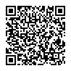 QR Code for bitcoin:bitcoin:bitcoin:bitcoin:bitcoin:bitcoin:bitcoin:1AGtYt4j3JBm8jtYYwGaQ9Dq1bj19HFwrK