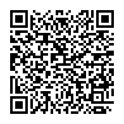 QR Code for bitcoin:bitcoin:bitcoin:bitcoin:bitcoin:bitcoin:bitcoin:1AGtpMF1Q9CbDX2Aa2sPyjDL6tBPnREY8m