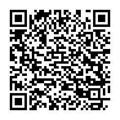 QR Code for bitcoin:bitcoin:bitcoin:bitcoin:bitcoin:bitcoin:bitcoin:1AH4zXvYgYWLb9FNy7LBeejV2yUaWJLUUG