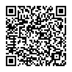 QR Code for bitcoin:bitcoin:bitcoin:bitcoin:bitcoin:bitcoin:bitcoin:1AHBacfhv5Z65VMitDVi1Un4QkFEcgqo7w
