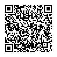 QR Code for bitcoin:bitcoin:bitcoin:bitcoin:bitcoin:bitcoin:bitcoin:1AHC87Coo3f3Sp6DibFfW9UJMtM9Fye2zH