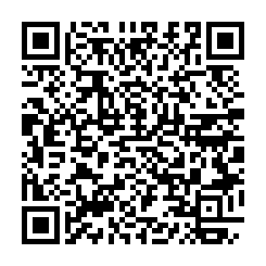 QR Code for bitcoin:bitcoin:bitcoin:bitcoin:bitcoin:bitcoin:bitcoin:1AHNfokXo7tKXMiN6Rw4AEkcdMAmgQTrAN