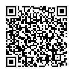 QR Code for bitcoin:bitcoin:bitcoin:bitcoin:bitcoin:bitcoin:bitcoin:1AHSuFxCS3KnWTH2XXXERdGPqKpoxPTcnG