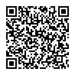 QR Code for bitcoin:bitcoin:bitcoin:bitcoin:bitcoin:bitcoin:bitcoin:1AHniYJre2gyo7cJBWxHcYVEt18NT5V3UD
