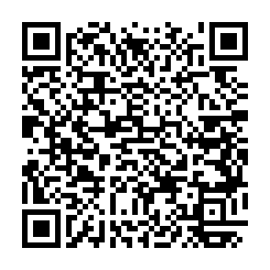 QR Code for bitcoin:bitcoin:bitcoin:bitcoin:bitcoin:bitcoin:bitcoin:1AHorAWTVo14NBSDFaySjUCP6WScEEEeDi