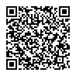 QR Code for bitcoin:bitcoin:bitcoin:bitcoin:bitcoin:bitcoin:bitcoin:1AHvpPxtpY9DwVurfaBXpFM58xXnSP9UGS