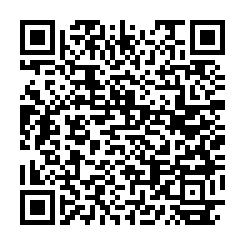 QR Code for bitcoin:bitcoin:bitcoin:bitcoin:bitcoin:bitcoin:bitcoin:1AJMNpms9ajBExH1MTraePf6FFmsHzGoj2