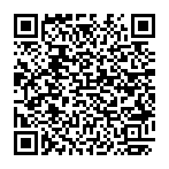 QR Code for bitcoin:bitcoin:bitcoin:bitcoin:bitcoin:bitcoin:bitcoin:1AJS2X6cR54Jr8RGt2SZHoH36ZCbvv2Hqs