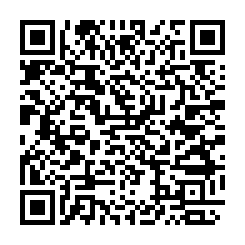 QR Code for bitcoin:bitcoin:bitcoin:bitcoin:bitcoin:bitcoin:bitcoin:1AJsj2mDTKxcPEZB96dVQAY7Wp23ghhmQe