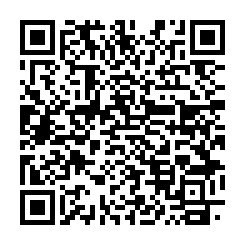 QR Code for bitcoin:bitcoin:bitcoin:bitcoin:bitcoin:bitcoin:bitcoin:1AK3eWLB2SAJtkseWg49wtFAueeXqD4XeK