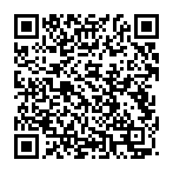 QR Code for bitcoin:bitcoin:bitcoin:bitcoin:bitcoin:bitcoin:bitcoin:1AKJnBdp2R7aET56mVNeMgkWSycAvRMQW