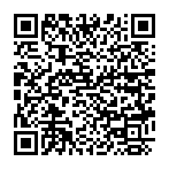 QR Code for bitcoin:bitcoin:bitcoin:bitcoin:bitcoin:bitcoin:bitcoin:1AKSqtPkAgYAJtxZbrfwmsMHGxFaL2udp3