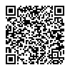 QR Code for bitcoin:bitcoin:bitcoin:bitcoin:bitcoin:bitcoin:bitcoin:1AKUGJSb2f1NdzMWTzKcyaaXCQFRPLuMbH