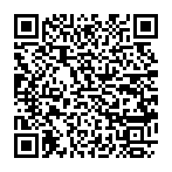 QR Code for bitcoin:bitcoin:bitcoin:bitcoin:bitcoin:bitcoin:bitcoin:1AKWxcYzP2WEPJD3qj3iA4phpX8a4GccLc