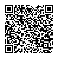 QR Code for bitcoin:bitcoin:bitcoin:bitcoin:bitcoin:bitcoin:bitcoin:1AKxzSXPtxUo7tV7Fi4eJcuybsLsukfsCK