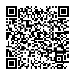 QR Code for bitcoin:bitcoin:bitcoin:bitcoin:bitcoin:bitcoin:bitcoin:1AL1pHBoZfap2uToNv2MN536A2Do8iepUr