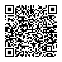 QR Code for bitcoin:bitcoin:bitcoin:bitcoin:bitcoin:bitcoin:bitcoin:1AL1vsPg2hm5yPVUVmtf5Pq2uLXtRR6GDd