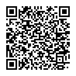 QR Code for bitcoin:bitcoin:bitcoin:bitcoin:bitcoin:bitcoin:bitcoin:1AL7Epr3NpevPsSMPtY2cL5a2TDFPR556W