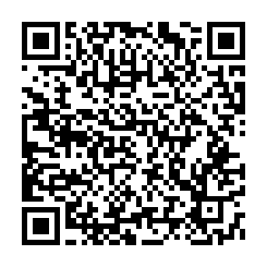 QR Code for bitcoin:bitcoin:bitcoin:bitcoin:bitcoin:bitcoin:bitcoin:1ALAnzfATmHbwtPwTrUHDDLmAKGfvq1Mut