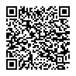 QR Code for bitcoin:bitcoin:bitcoin:bitcoin:bitcoin:bitcoin:bitcoin:1ALBif69kvYbitCBfGa8L9MPQLdYEaVzYc