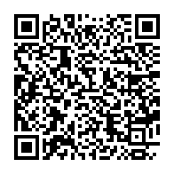 QR Code for bitcoin:bitcoin:bitcoin:bitcoin:bitcoin:bitcoin:bitcoin:1ALDevm7HTa1usUTCfTxPFTJvbdgsg7Qyy