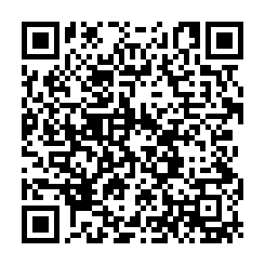 QR Code for bitcoin:bitcoin:bitcoin:bitcoin:bitcoin:bitcoin:bitcoin:1ALFSAW613RymDbtruXNrPh2EdmcwupB7U