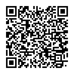 QR Code for bitcoin:bitcoin:bitcoin:bitcoin:bitcoin:bitcoin:bitcoin:1ALWTvtGjKukoryiNkz3EMbXB85Ex6ffh2