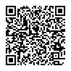 QR Code for bitcoin:bitcoin:bitcoin:bitcoin:bitcoin:bitcoin:bitcoin:1ALcTakaxbxMCc5neHSnQtPQwiESMNBYeF
