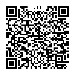 QR Code for bitcoin:bitcoin:bitcoin:bitcoin:bitcoin:bitcoin:bitcoin:1ALjBeqn4ZHLE6FuTL56AWPgbQsiHdFKZe