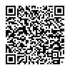 QR Code for bitcoin:bitcoin:bitcoin:bitcoin:bitcoin:bitcoin:bitcoin:1AM2YThGhimrusbdLFq89oZvamUXsHtp49