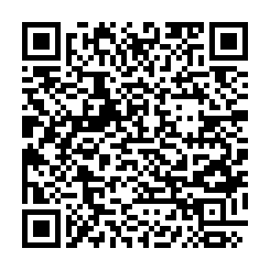 QR Code for bitcoin:bitcoin:bitcoin:bitcoin:bitcoin:bitcoin:bitcoin:1AM64SmLhpmZbdAHwfF967ebGaRhtJHqxe