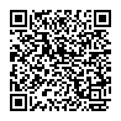 QR Code for bitcoin:bitcoin:bitcoin:bitcoin:bitcoin:bitcoin:bitcoin:1AM8dDze7CpL59v64R19rucNQBK48wWUpW