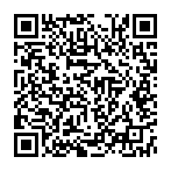QR Code for bitcoin:bitcoin:bitcoin:bitcoin:bitcoin:bitcoin:bitcoin:1AMBkD1EX6SFKdKuaVPipCzjmDGJLKnEe